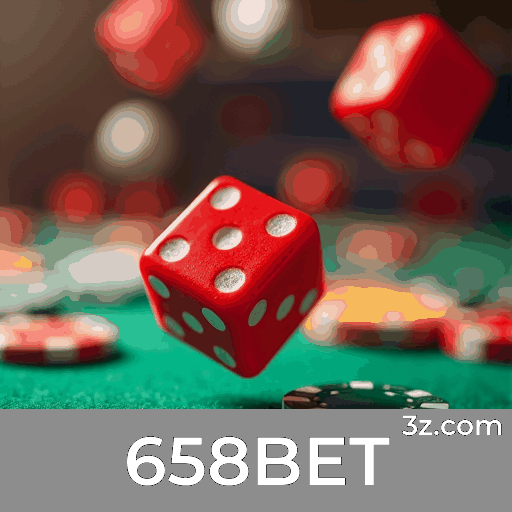 Gerenciamento Exclusivo e Seguro na 658BET