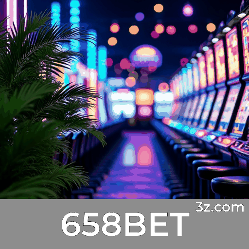 Bônus Verdadeiros no 658BET: Recompensas Confiáveis que Você Recebe