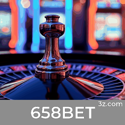 Gerenciamento Exclusivo e Seguro na 658BET